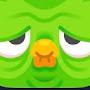 @user-ne9vo8fe5g