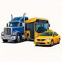@TruckBusTaxi
