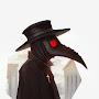@ThePlagueDoctor1490