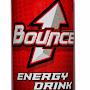 @bounceenergydrink