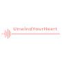 @unwindyourheart8768