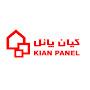 @kianpanel-ci4gv