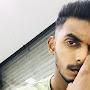@karanpatil6542
