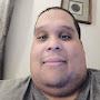 @michaelvazquez7851