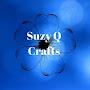 @suzyqcrafts5440