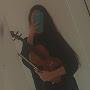 @violin.music1