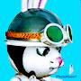@HiDE_310-3