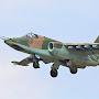 @Sukhoi_Su-25