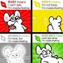 @0ZBoltTheFurryRocketeer