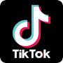 @TikTok-ki1lj