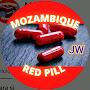 @mozpillJW