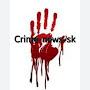 @Crime-news-sk