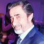 @mustafaacar4723