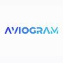 @aviogram