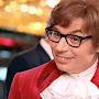 @austinpowers5665