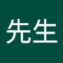 @黃先生-g7k