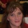 @tamaralandreth3885
