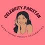 @Celebrity.Pakistan