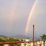 @IshimaruJebel