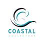 @CoastalCollectors