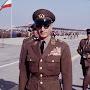 @Empire_of_Pahlavi