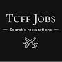 @Tuffjobs