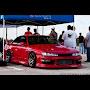 @gtr2798