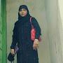 @effatjahan6010