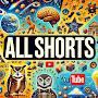 @ALLSHORTS1608