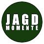 @JagdMomente