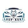 @Loup_Xury_Cars