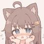@HyaDya