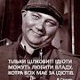 @Sergey_Illeyvski