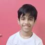 @VishnuKumar-xc8pb