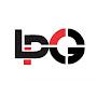 @LegendsProGear
