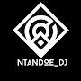 @ntandoe_dj