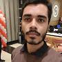 @MohdSalman-sq8zz