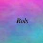 @rols4344