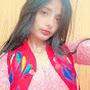 @RiyaSingh-e1u5w