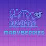 @mary_berries