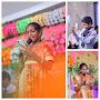 @JyothiPulivarthi-tg6si