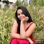 @aswathyachu870