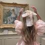 @Reem_12065