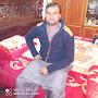@YaqoobNawaz-c5x