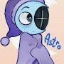 @Astro2013shorts