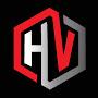 @hoopvisiontv