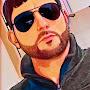 @arturmatosyan1978