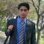 @muhammadislam5160