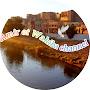 @Amiretwahibachannel