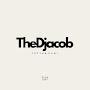 @TheDjacob